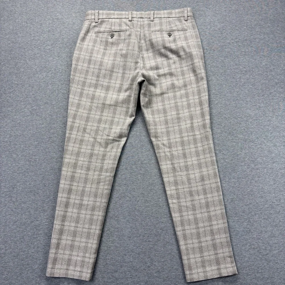 Banana Republic banana republic
